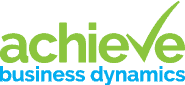 Achieve Business Dynamics Logo